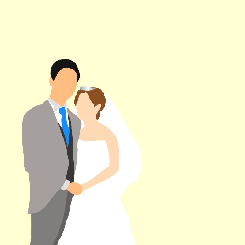 ウェルカムボード